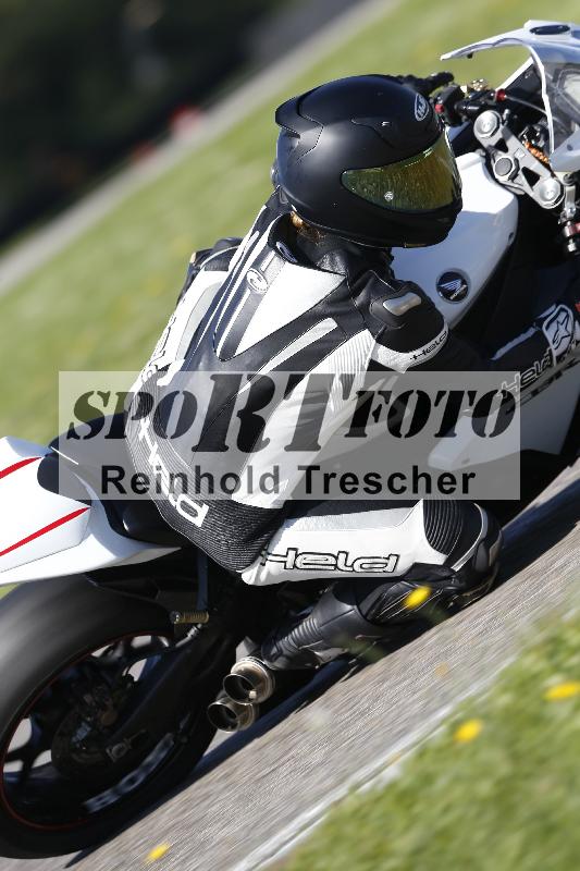 /55 20.09.2025 Speer Racing ADR/Gruppe weiß/130